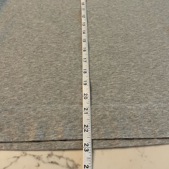 J Crew with tailored sleeves - Picture 9 of 10